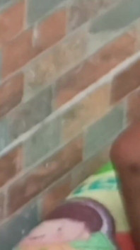 Připravit se, aby mě devore