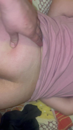 Ionut899: Beau-père Tous Les Matins Me Donne À Sucer Une Bite Et À...