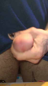 Video lengkap dicrot sperma - pov