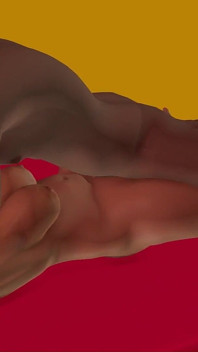 S5_ep06 Desi Chubby Pooja Bhabhi and Her Three Lovers