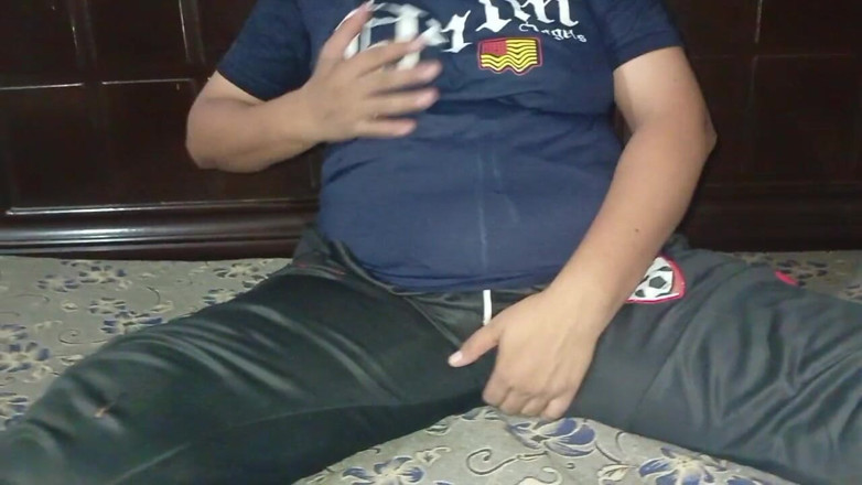 Ashu0286: Video sex bhabhi mới nóng bỏng mới được lan truyền trên...