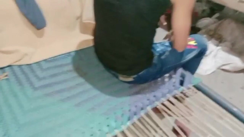 Desiboy gay: Гарячий повний масті секс пакистанська секс-кімната білий гей секс кімната секс кімната xhamster