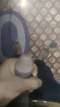 How Are You Guys How Is My Penis