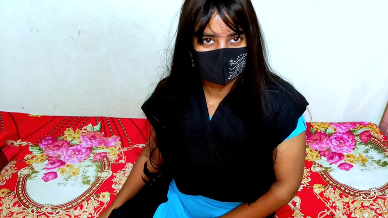 Heartpoint: バカ女子大生が先生とセックス