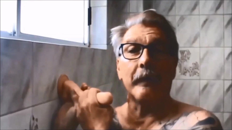 iamFAGsteve: Siempre he chupado la polla