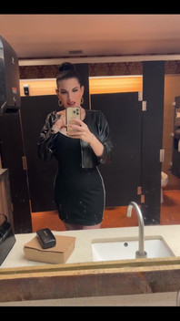 Would You Go to the Movies with Me and if Its a "yes" Wanna Sit in the Back and Get Naughty?