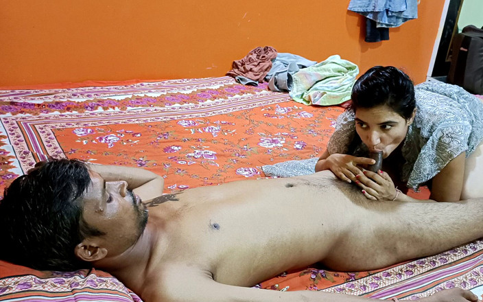 Kamini Bhabhi: Kamini Bhabhi Dilruba Haseena Hardcore sex - indyjskie porno