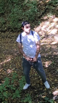 Kompilasi dengan pilihan Vidii terbaik saya bagian 2