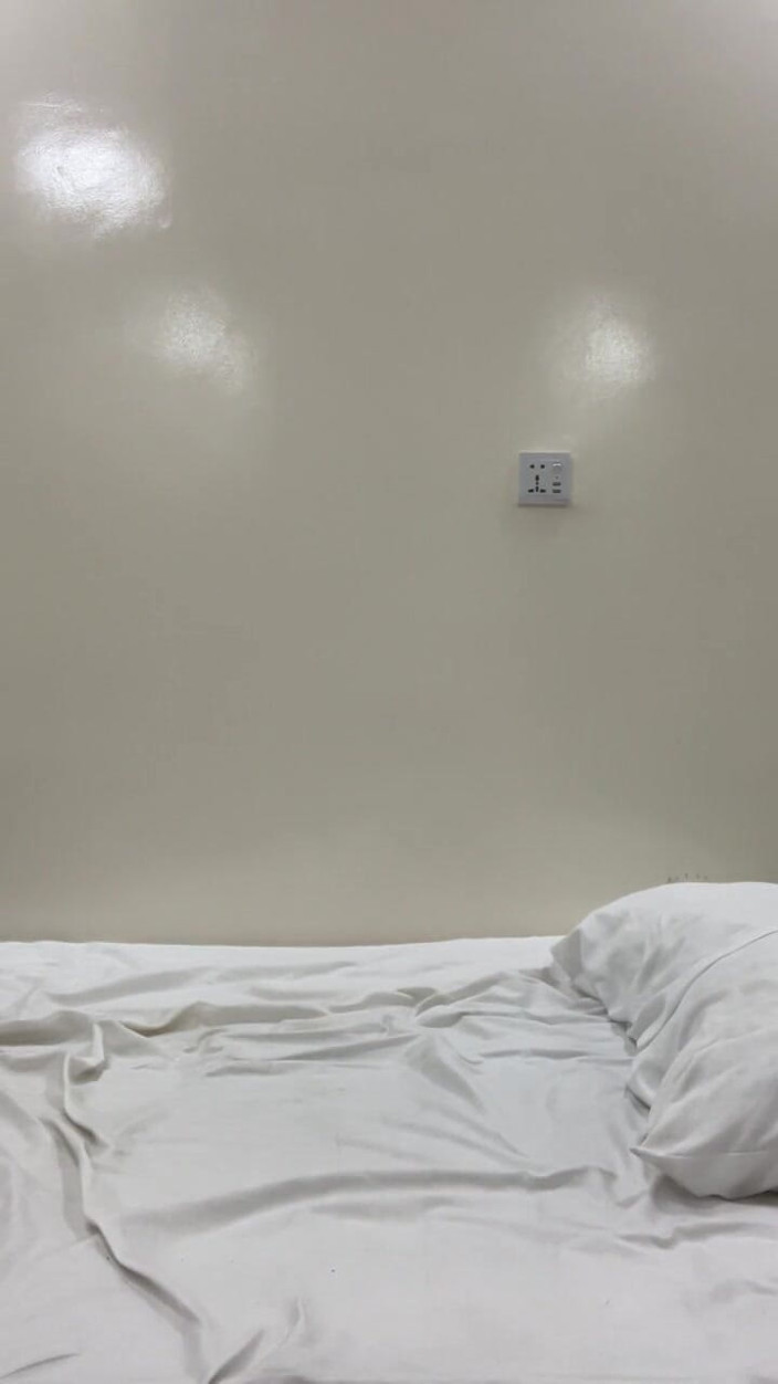 Bredah Arabic: Árabe puta egipcia solo masturbación anal orgasmo real