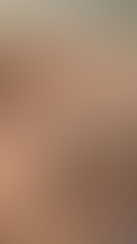 Huge Latino Cock Fuck Young Boy