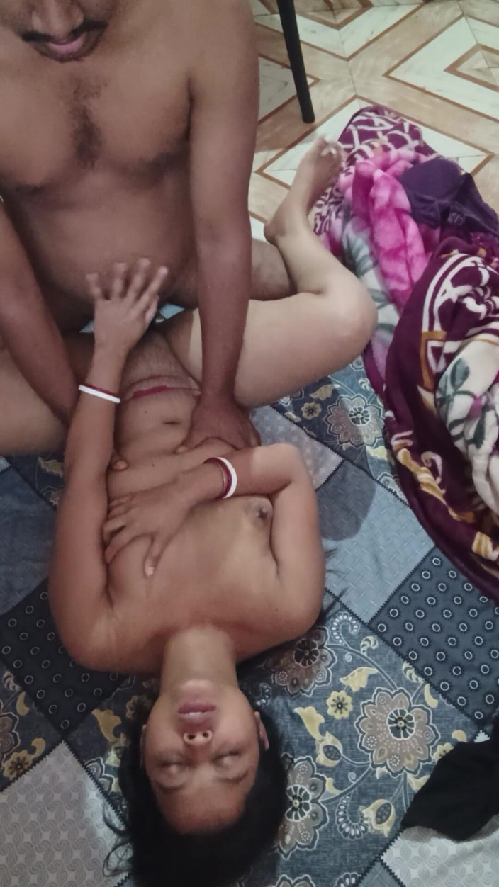 Sweetsex2001: New Wife Sex Vargin..