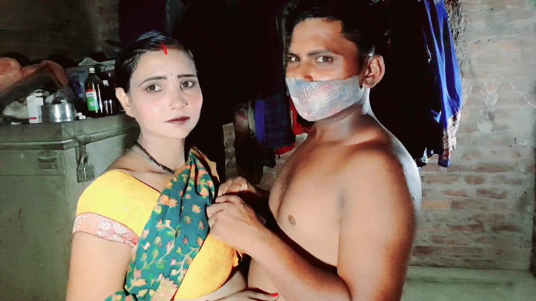 Renudbf: Desi sesso bollente con bhabhi audio hindi completo