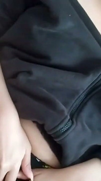 Very Tight 18 Teen Virgin Pussy