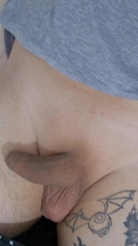 My Big Dickkk