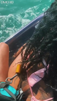 Jetsky
