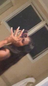 I'm Naughty Wanting to Cum