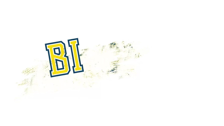 Bi College Fucks: Kent e philip scendi e sporcano