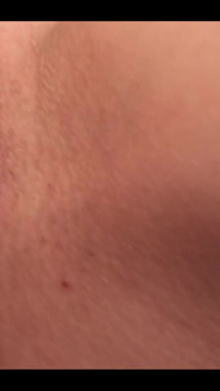 Fucking on the Toilet