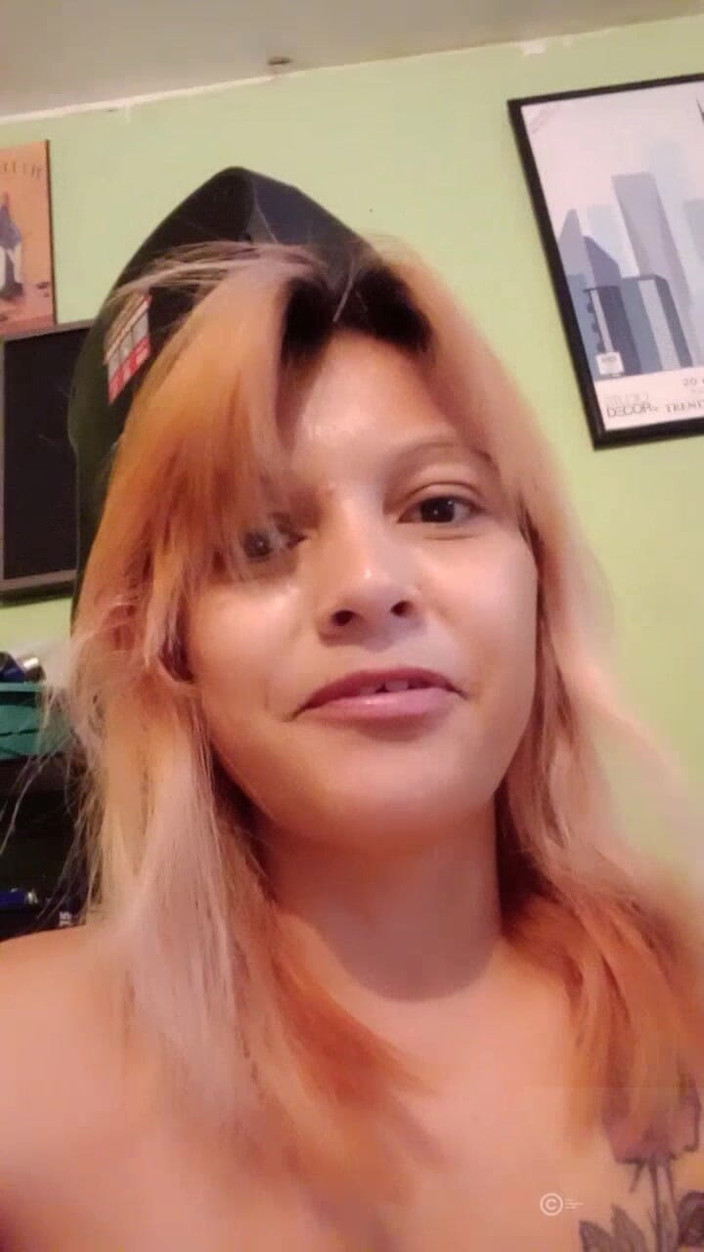 Lusi: Single panas menikmati semuanya