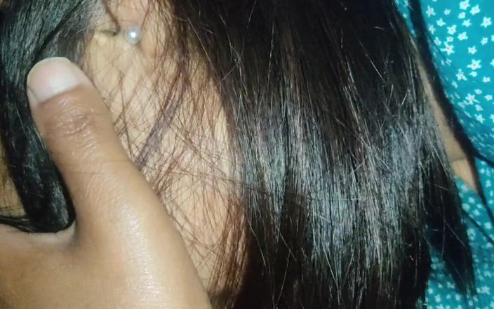 X69: Nuovo video per la ragazza nepalese