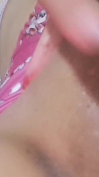 So Horny and Wants to Be Fucked Hard