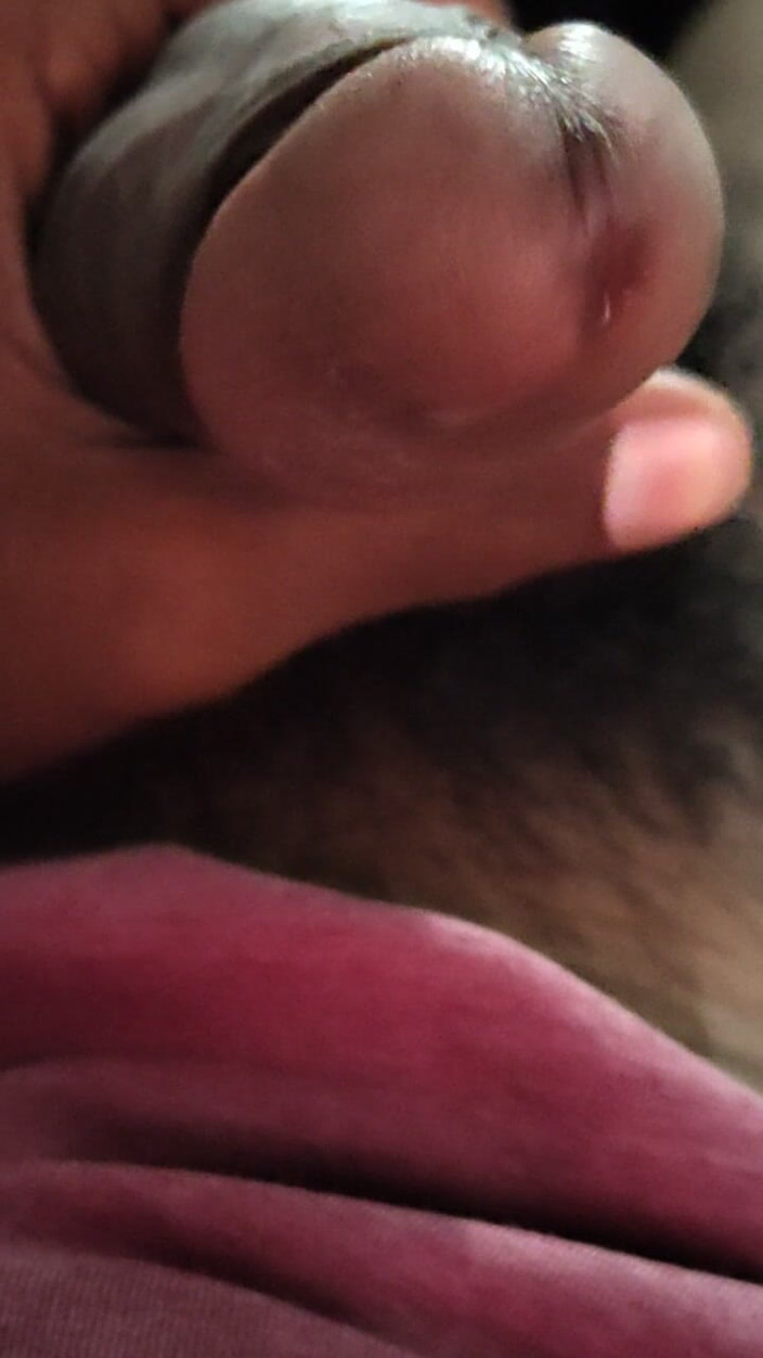 Adored north: My 3rd Consecutive Hand Job Still and Hard