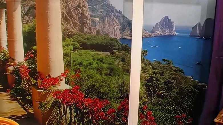 MILF and Big Wet Tits XXX: Anal to Mouth Cum Swapping Babes in Gangbang Ggg John...