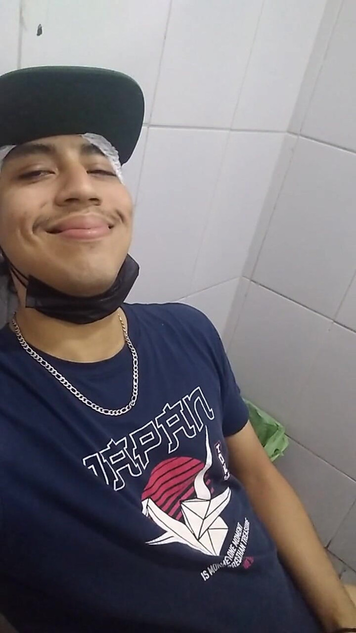 AlexAlejandro13: У торговому центрі