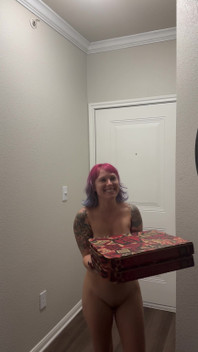 MILF Cheats on Gamer Boyfriend with BBC