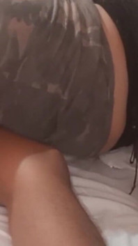 Sex oral cu mama vitregă sexy