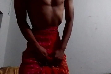 Gangbang straight: Red gay teenky šukají zadek