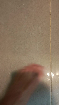 Hungry juicy: Main Kencing Dan Kencing Di Kakiku.