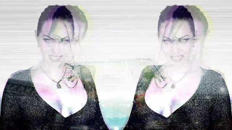 Goddess Misha Goldy: Asmr Mesmerizing Mind Fuck for My Little Threaten-fantasy Clip Junky