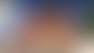 Locked due to age restriction