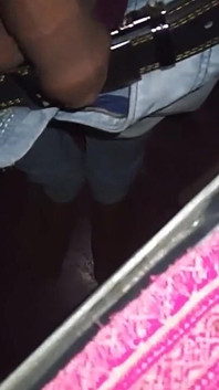India sexy folla