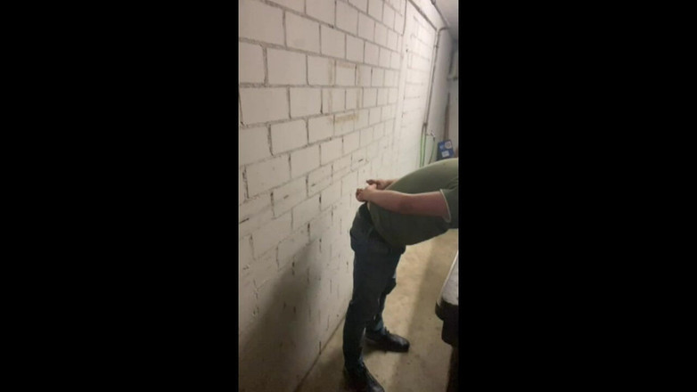 Queen_of_BDSM: Di dalam Tong Sampah!