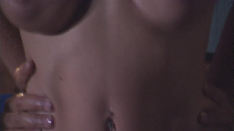 Porncentro: 애널을 따먹히는 매력적인 마누라
