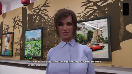 Johannes Gaming: कॉलेज Kings 11 हम अस्पताल में चढ़ने गए