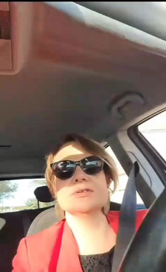 Sofy13: Den bez kalhotek