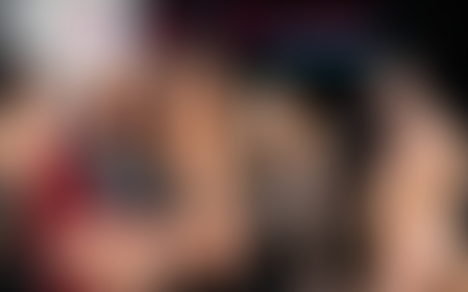 Locked due to age restriction