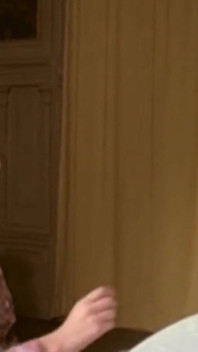 Brigitte Lahaie rucha Starego Butlera