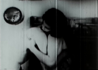 Close Encounter Vintage: Vintage porn retro erotic theatre - ultra vintage