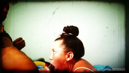 PABLO N3GROBAR: Ücretsiz latin lil cüce vol.1