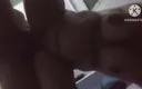 Bebi sonai: Indian Stepister Big Ass Big Local Sex Boyfriend Girlfriend Sex...