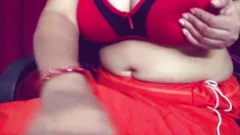 Sexy Suman: Desi Bhabhi Bathing and Nude Video | Faphouse