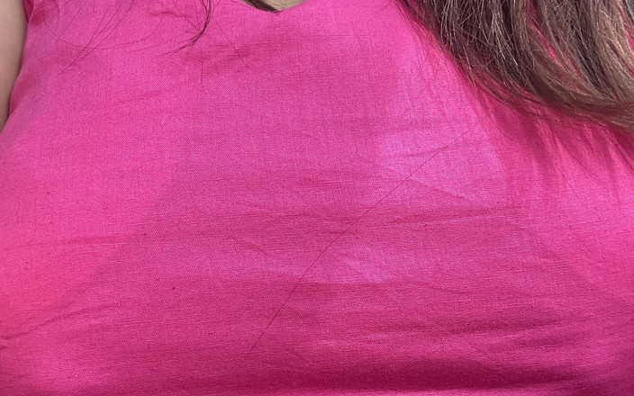 Miasexy: Sex v autě