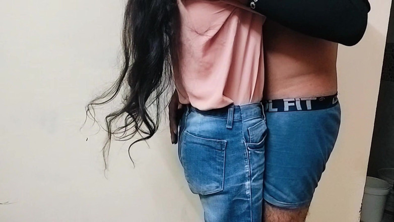 Savitabhabhi078: Mahasiswi delhi dientot sama dosennya sendiri