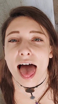 Can I Suck Your Dick?
