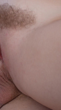 Thiên nhiên creampie