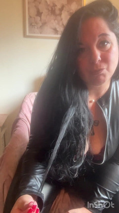 Maitresse Clara: Přeprogramování mozku